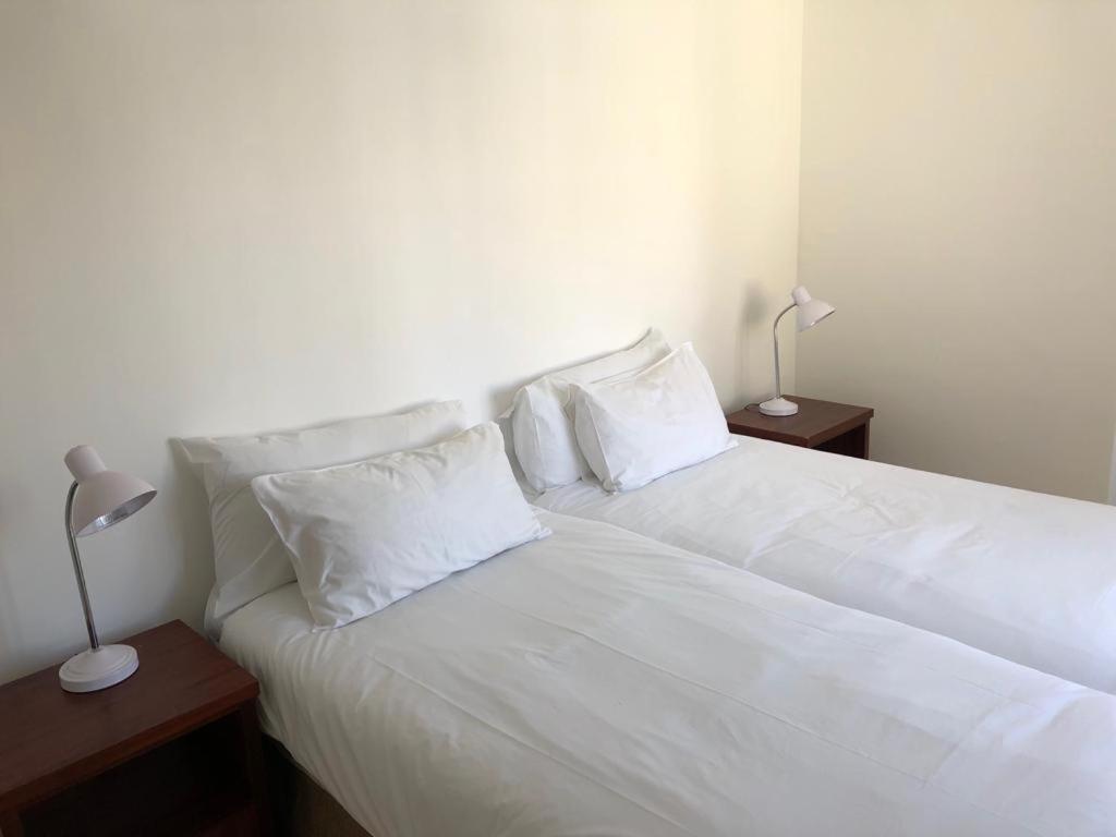 Tudor Hotel كيب تاون المظهر الخارجي الصورة